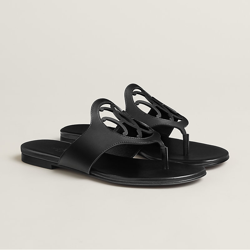 Mage sandal | Hermès USA